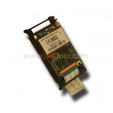 Lipman Nurit 8010 Modem